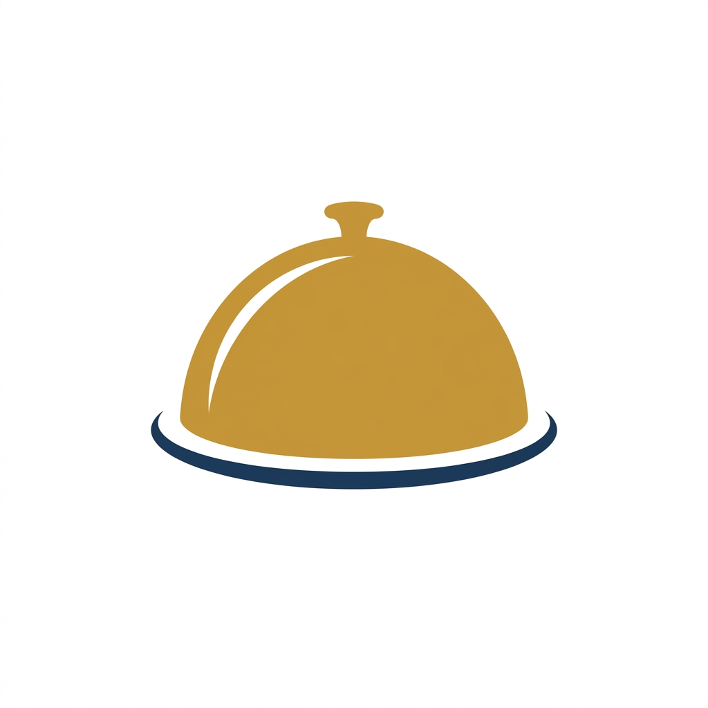 Logo Dapur Arabella